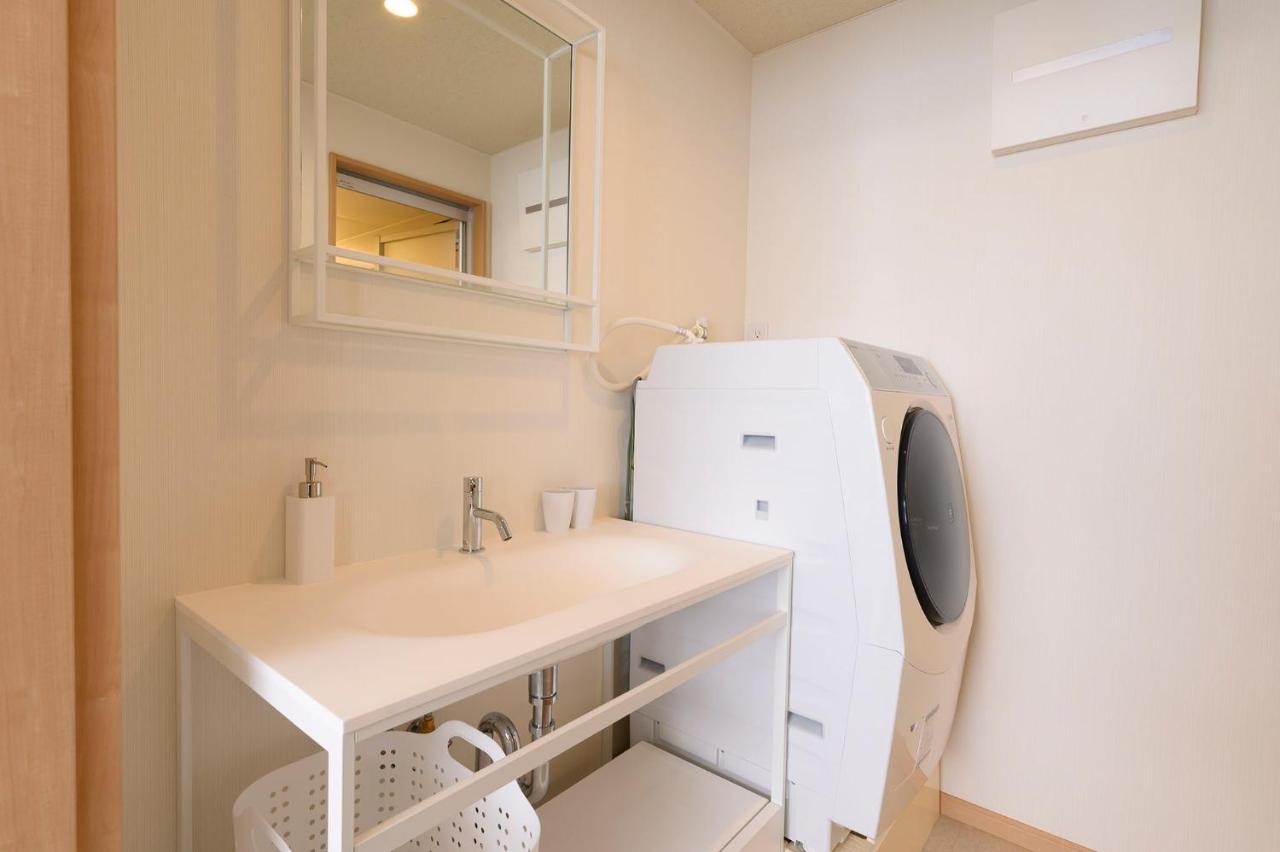 Beyond Hotel Takayama 3Rd Ngoại thất bức ảnh