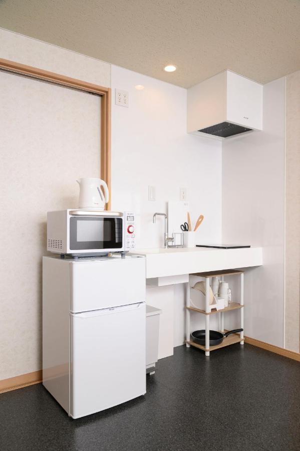 Beyond Hotel Takayama 3Rd Ngoại thất bức ảnh
