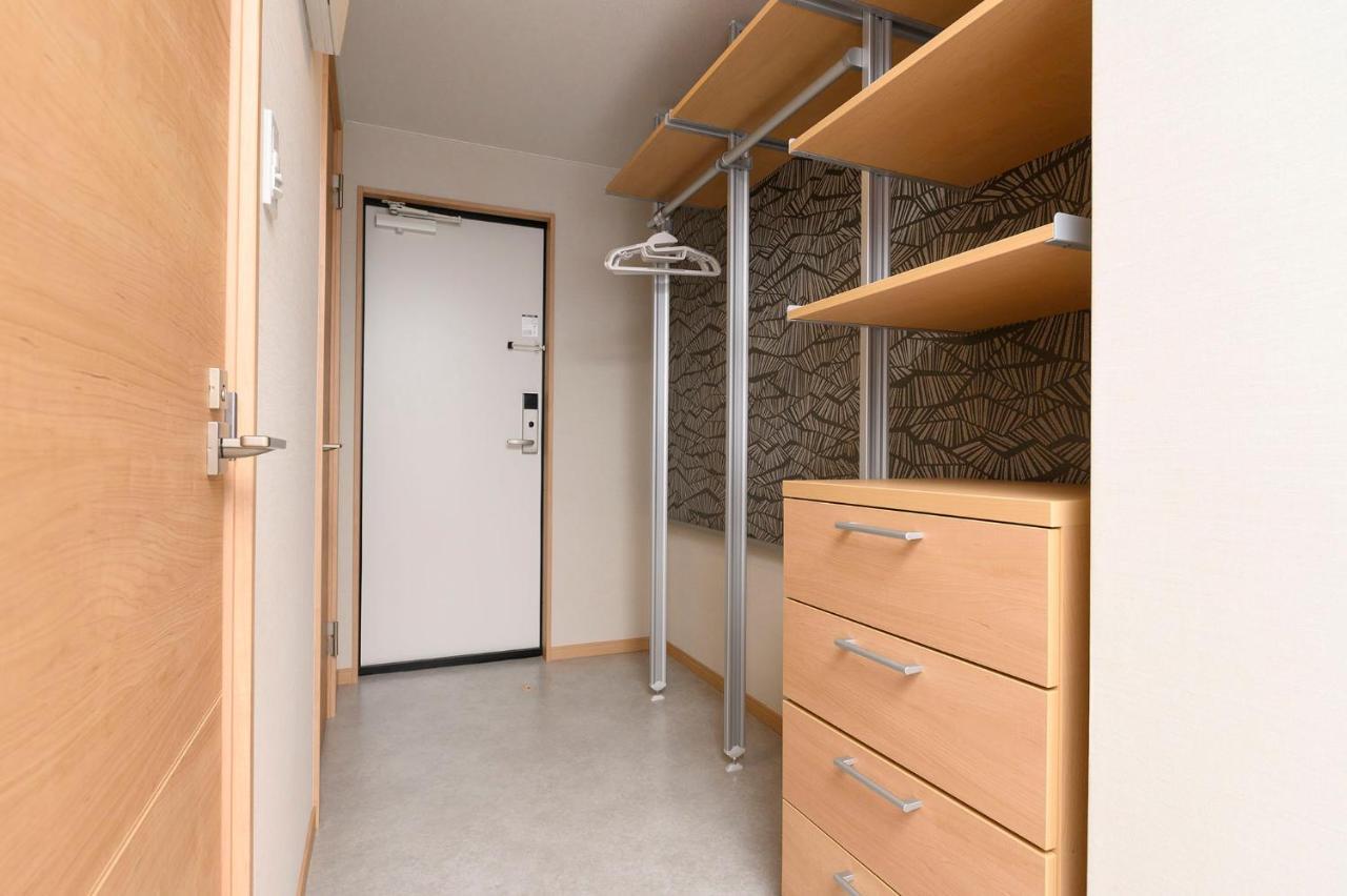 Beyond Hotel Takayama 3Rd Ngoại thất bức ảnh