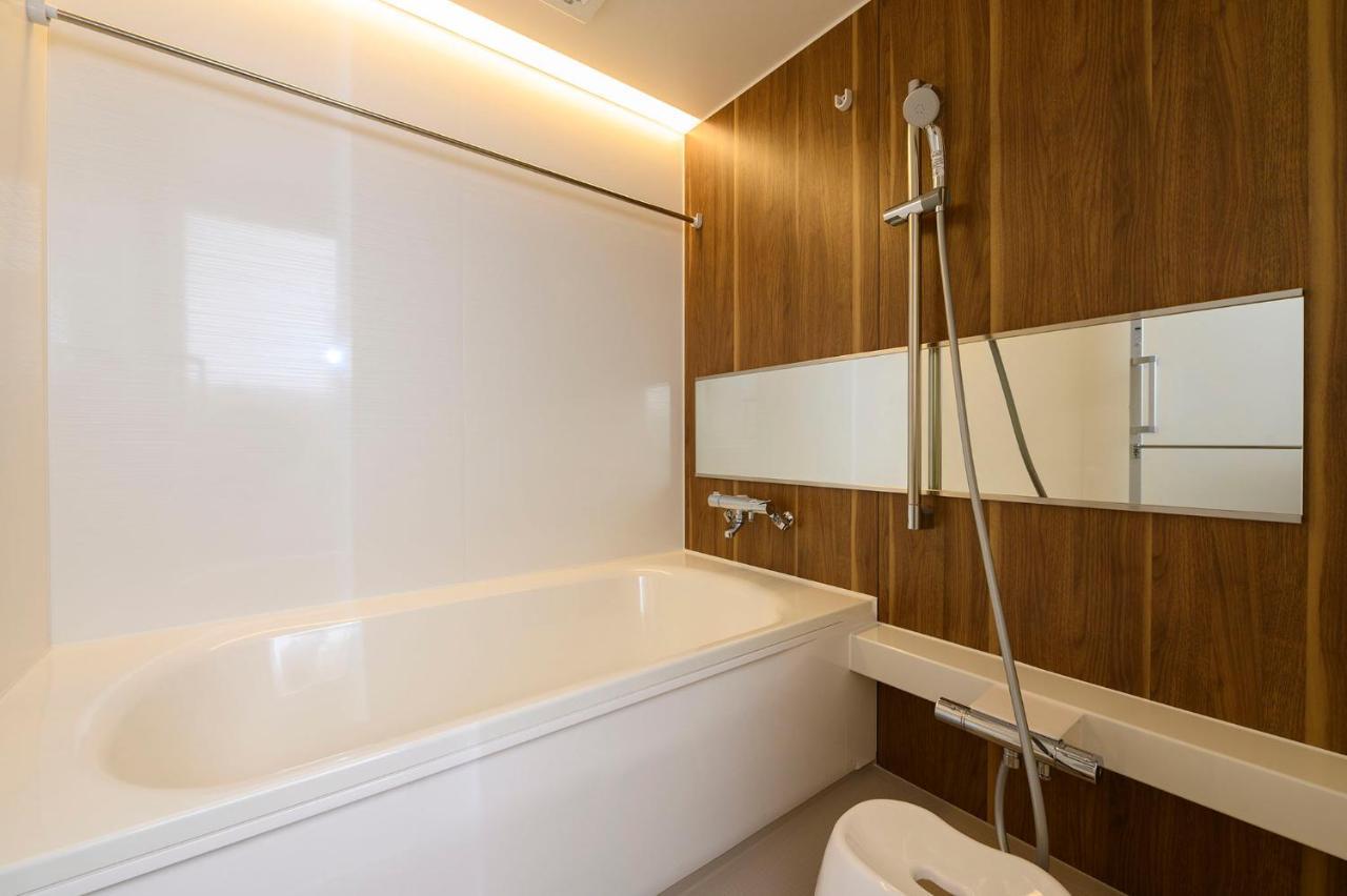 Beyond Hotel Takayama 3Rd Ngoại thất bức ảnh
