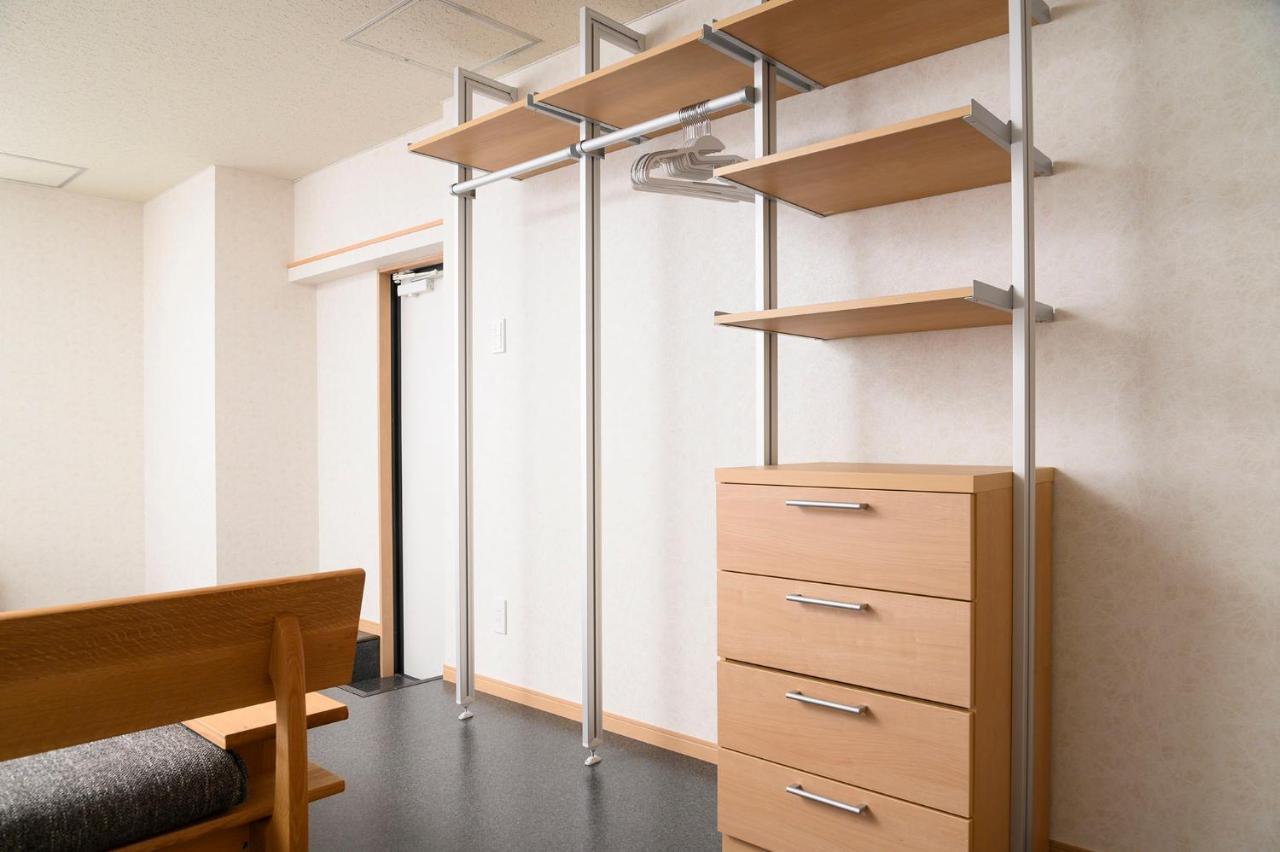 Beyond Hotel Takayama 3Rd Ngoại thất bức ảnh