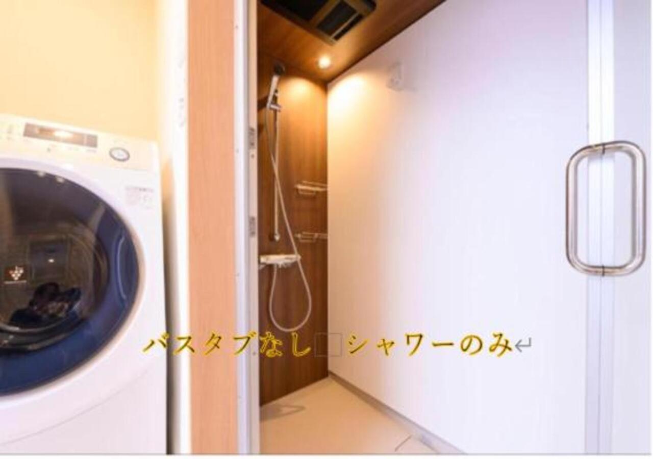 Beyond Hotel Takayama 3Rd Ngoại thất bức ảnh
