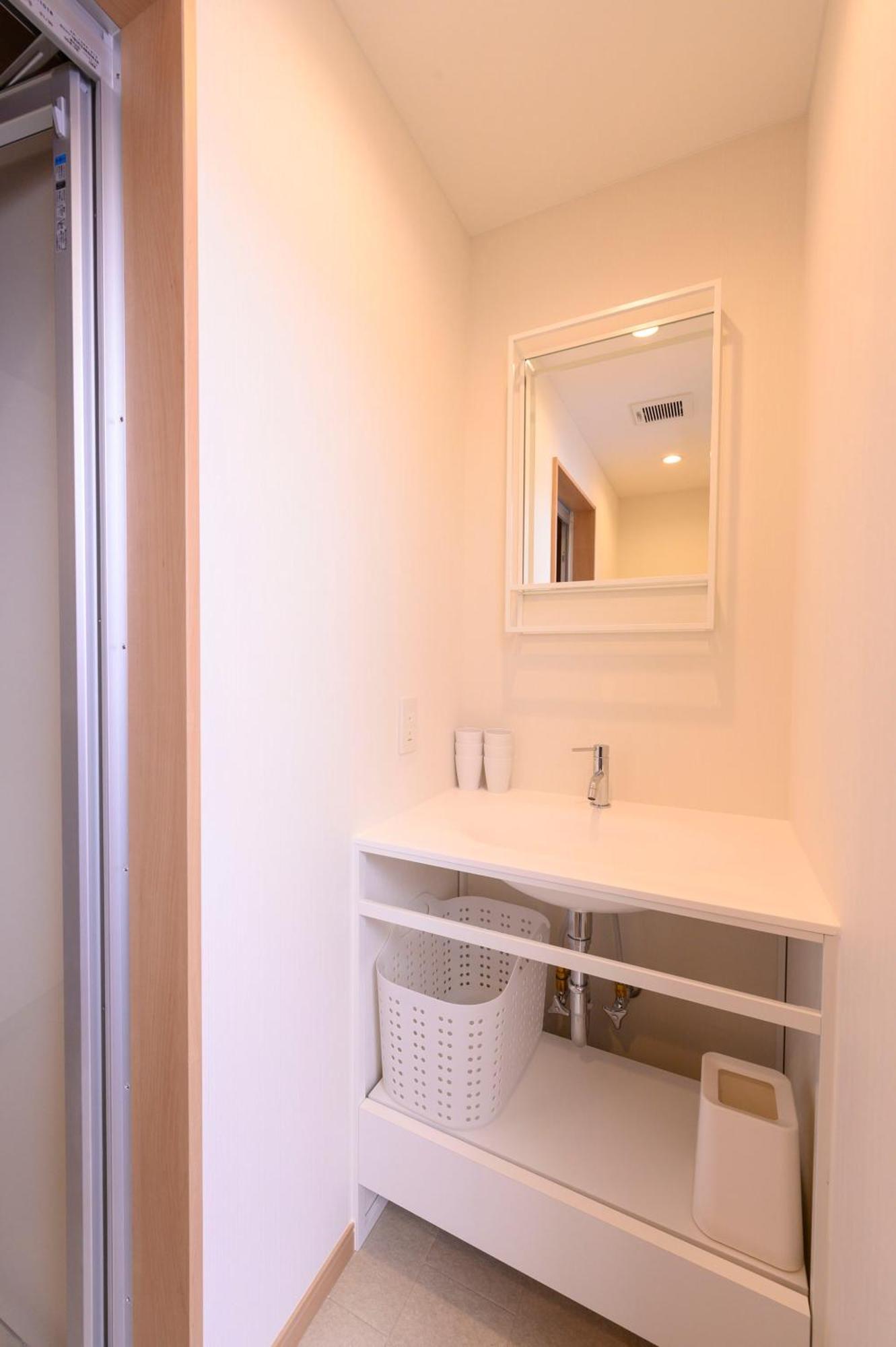Beyond Hotel Takayama 3Rd Ngoại thất bức ảnh