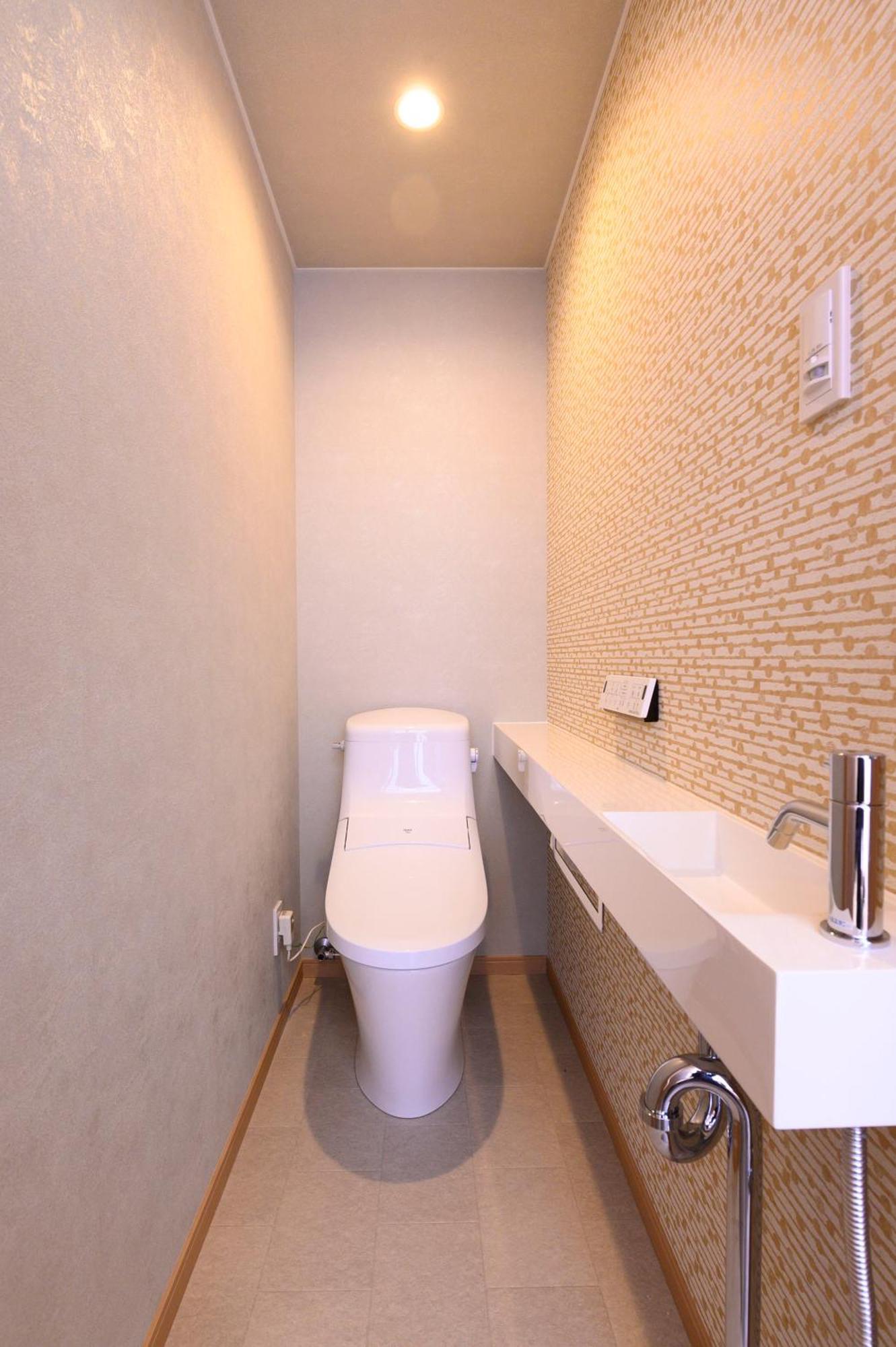Beyond Hotel Takayama 3Rd Ngoại thất bức ảnh