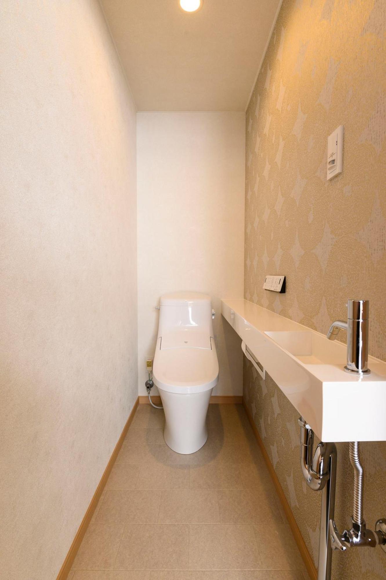 Beyond Hotel Takayama 3Rd Ngoại thất bức ảnh
